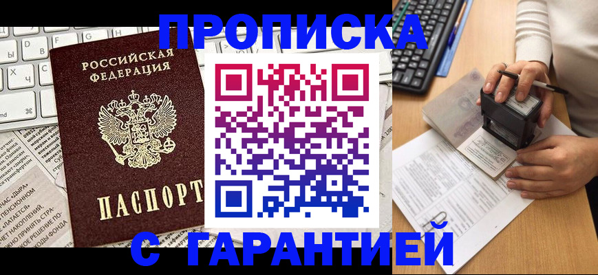 временная регистрация госуслуги в Снежинске